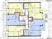 Bezugsfertig • 19 Eigentumswohnungen • Schlüsselfertig •...