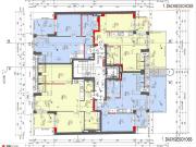 Bezugsfertig • 19 Eigentumswohnungen • Schlüsselfertig •...