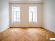 NEU* Erstbezug 2 Zimmer Wohnung mit exklusiver...