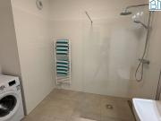 NEU Erstbezug 3 Zimmer