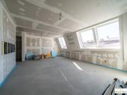 NEU* Erstbezug! 3 Zimmer Dachgeschosswohnung mit Fernblick! NEU* Erstbezug! 3 Zimmer Dachgeschosswohnung mit Fernblick!