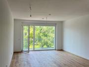 NEU! Erstbezug 60 m2, ruhig, Blick ins Grüne,...