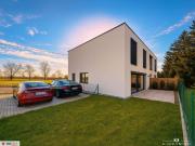 NEU! + FAMILIEN • EIGENNUTZER • ANLEGER + ERSTBEZUG IN...
