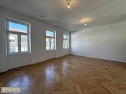 ! NEU ! Erstbezug Altbauwohnungen nähe Heinestraße
