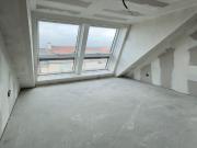 NEU! ERSTBEZUG EXKLUSIVE 3 4 ZIMMER WOHNUNGEN...