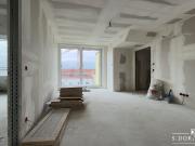 NEU! • ERSTBEZUG • EXKLUSIVE 3 4 ZIMMER WOHNUNGEN •...