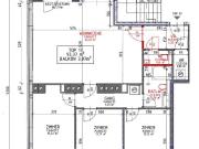 NEU! • ERSTBEZUG • EXKLUSIVE 3–4 ZIMMER WOHNUNGEN •...