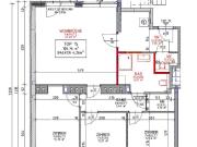 NEU! • ERSTBEZUG • EXKLUSIVE 3–4 ZIMMER WOHNUNGEN •...