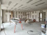 NEU! • Erstbezug • 3 4 Zimmer • Balkon/Terrasse •...