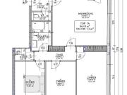 NEU! • ERSTBEZUG • EXKLUSIVE 3–4 ZIMMER WOHNUNGEN •...