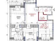 NEU! ERSTBEZUG EXKLUSIVE 3–4 ZIMMER WOHNUNGEN...