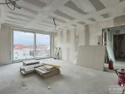 NEU! • ERSTBEZUG • EXKLUSIVE 3 4 ZIMMER WOHNUNGEN •...