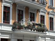 NEU Erstbezug: Exklusive 4 Raum Wohnung mit Aufzug und...