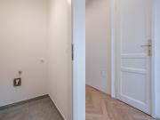 NEU+ Erstbezug fantastische 2 Zimmerwohnung in toller Lage