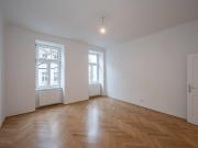 NEU+ Erstbezug fantastische 2 Zimmerwohnung in toller Lage