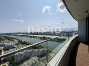 NEU & ERSTBEZUG: Gemütliche Dreizimmer Wohnung mit viel...