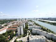NEU & ERSTBEZUG: Gemütliche Dreizimmer Wohnung mit viel...