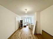 NEU! ERSTBEZUG! Generalsanierte 2 Zimmerwohnung zu... NEU! ERSTBEZUG! Generalsanierte 2 Zimmerwohnung zu...