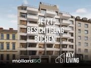NEU+ Erstbezug in Top Lage: Exklusive 3 Zimmer Wohnung...
