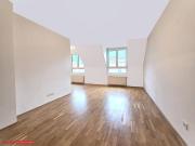 NEU ERSTBEZUG nach RENOVIERUNG 6/7. LIFTSTOCK NEUBAU...