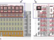 NEU! + SIEBENBRUNNENPLATZ + ERSTBEZUG + EXKLUSIVE 3–4...