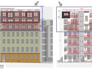 NEU! SIEBENBRUNNENPLATZ ERSTBEZUG EXKLUSIVE 3 4 ZIMMER...