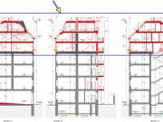 NEU! • SIEBENBRUNNENPLATZ • ERSTBEZUG • EXKLUSIVE 3 4...