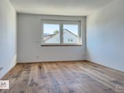 • NEU! • ERSTBEZUG • U2 ASPERNSTRASSE • 2–3 ZIMMER...