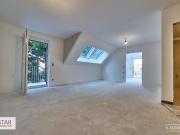 NEU! + ERSTBEZUG NÄHE U2 ASPERNSTRASSE +16 MODERNE...