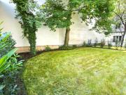 NEU Erstbezug! TOP saniert + Herrlicher Eigengarten +...