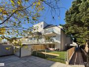 • NEU! • ERSTBEZUG • U2 ASPERNSTRASSE • 2–3 ZIMMER...