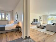 • NEU! • ERSTBEZUG • U2 ASPERNSTRASSE • 2–3 ZIMMER...