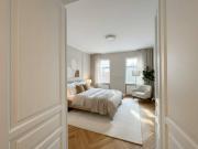 NEU! ERSTBEZUG! Wohnen in urbaner Bestlage!...