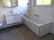 Neu erstellte 3.5 Zi Eigentumswohnungen an optimal...