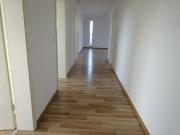 NEU!+ERSTKLASSIGE 4R. WHG.+DACHTERRASSE+TOLLES...