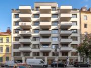 NEU+ Exclusive 3 room apartment in the city center 1/27 NEU+ Exclusive 3 room apartment in the city center 1/27