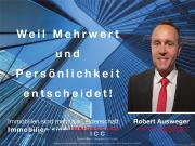 NEU * EXKLUSIV * Bestandsgebäude/Neubau mit Vorbescheid...