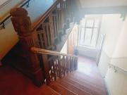 Neu & exklusiv! *Hochwertig sanierte 3 Raum Wohnung