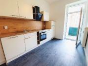 Neu & exklusiv: Tolle 3 Zimmer Wohnung mit Balkon und...