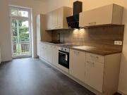 Stilvoll & großzügig! Tolle 5 Zimmer Wohnung mit...