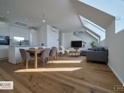 • NEU! • EXKLUSIVE 3 ZIMMER DG WOHNUNG MIT WEITBLICK •...