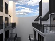 NEU* Exklusive 3 Zimmer Wohnung mit Terrasse und Garten...