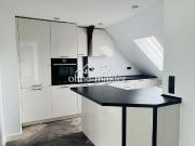 Neu* exklusive 4 Raum Wohnung mit Kamin, Klimaanlage,...