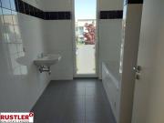 Reihenhausidyll Wohnen im Grünen, nah am Wasser