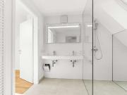 NEU+ Exklusiver Erstbezug: Luxuriöse 4 Zimmer...