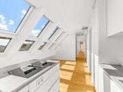 NEU+ Exklusiver Erstbezug: Luxuriöse 4 Zimmer...