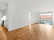 NEU+ Exklusiver Erstbezug: Moderne 2 Zimmer Wohnung mit...