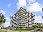 CITY Living mit Aussicht DREI Zimmer Wohnung mit...