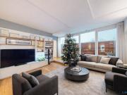 NEU+ Exklusives Penthouse Duplex mit Terrassen &...