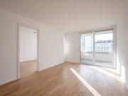 NEU+ extraordinary 3 room apartment in the Heart of the...